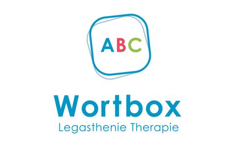 Wortbox Logo